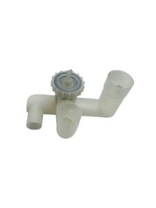 Picture of Valve Drain Kelvinator Twin Tub KLL145TT2, KL17TT