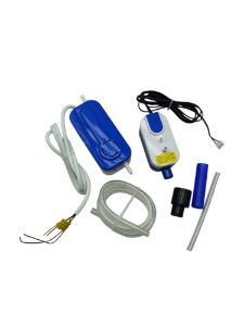 Picture of Condensate Pump 24L/H