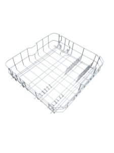 Picture of Basket Group Hisense Dishwasher Lower H13DSS
