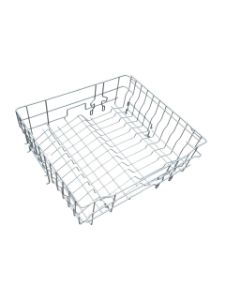 Picture of Basket Group Hisense Dishwasher Upper H13DSS