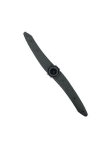 Picture of Spray Arm LG Dishwasher D1450LF