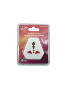 Picture of Adaptor International 16a