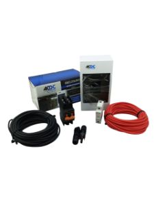 Picture of Elon Electrical Kit