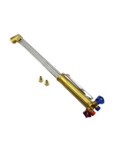 Picture of Torch Cutting Universal Boc Type