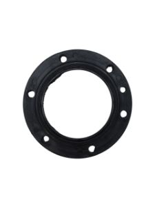 Picture of Gasket Flange Geyser Ø163mm OD, Ø104mm ID