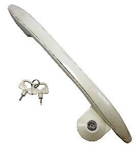 Picture of Handle Chest Freezer UNiversal W/key