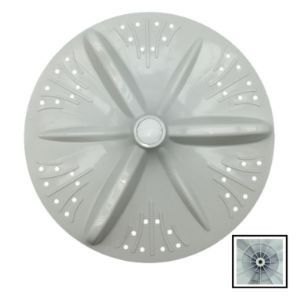 Picture of Pulsator TT KL KLL145TT2,KL150TTB,RHTT150B