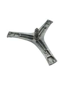 Picture of Spider Hisense Front Loader WFQY1014EVJMT