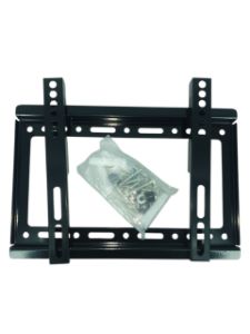 Picture of Wall Bracket For Tv Fixed (14-42inch)
