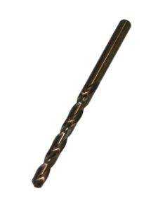 Picture of Drill Bit Steel 8.0mm