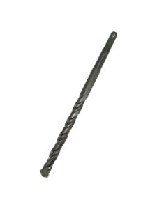 Picture of Drill Bit Sds 14mm X 210mm