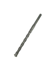 Picture of Drill Bit Sds 16mm X 210mm