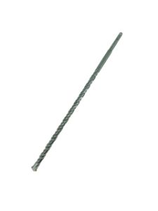 Picture of Drill Bit Sds 16mm X 410mm