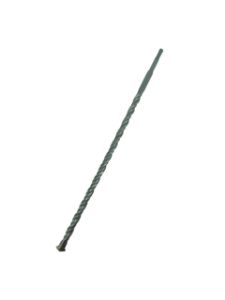 Picture of Drill Bit Sds 18mm X 460mm