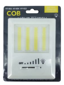 Picture of Led Light COB