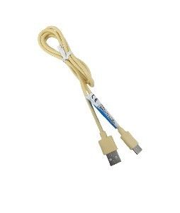 Picture of Charger Cable USB Type C 90cm