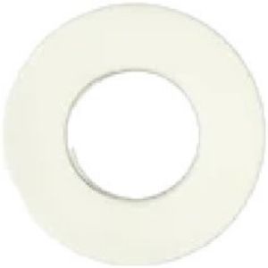 Picture of Mech Sp Washer Plumex Plastic 15mm Wa15 Dpe