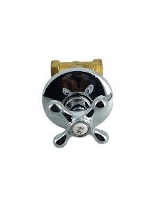 Picture of Stoptap Under Tile 15MM