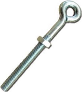 Picture of Bolts Eye W/Nuts 12 x 250mm