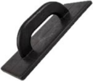 Picture of Float Plastic Heavy Duty