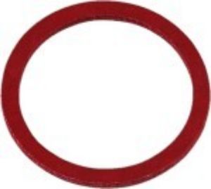Picture of Washer Fibre 18mmx10.5mm