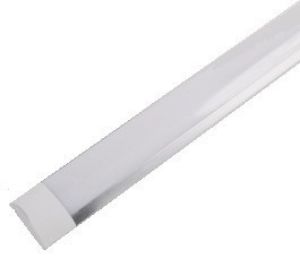 Picture of Led 2ft Curve Linear Light 2x9w