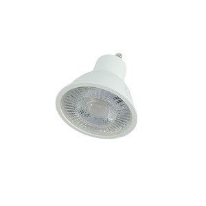 Picture of Led Gu-10 5w CW 4000k