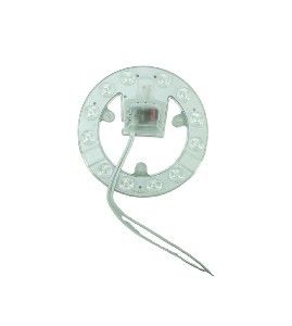 Picture of Led Module Ceiling Light 12w Round