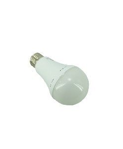 Picture of Led A60 7w E27  Rechargeable Emergency