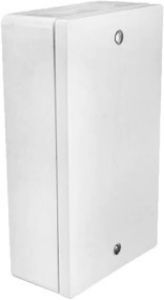 Picture of Surface Box & Lid 142x82x30mm