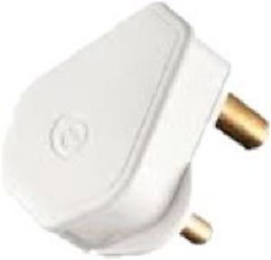 Picture of Pulgtop 6A 3Pin