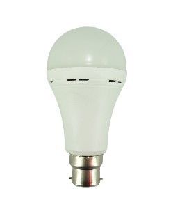 Picture of Led Emergency Lamp A60 5w B22