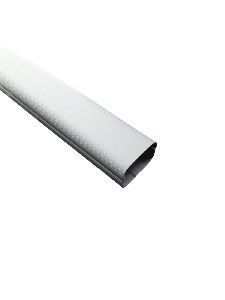 Picture of Trunking Aircon Length 2m (3-5P)-412