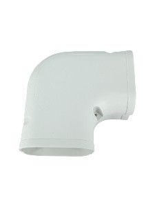 Picture of Trunking Aircon Bend 65x85 (3-5P)-413