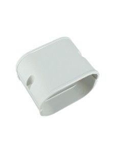 Picture of Trunking Aircon Coupler 65x85 (3-5P)-414