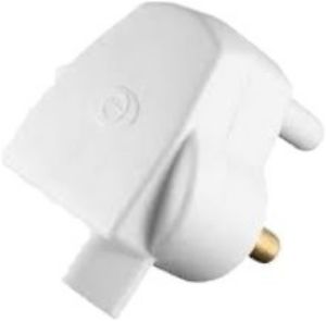Picture of Adaptor Euromate Bottom Crabtree