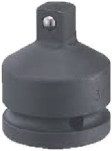 Picture of Adaptor Impact 3/4inch f  x 1/2inch m