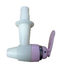 Picture of Plastic Tap Bucket
