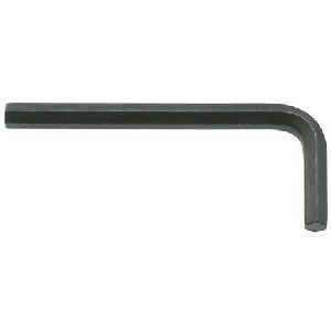 Picture of Allen Key Hex 4.5mm
