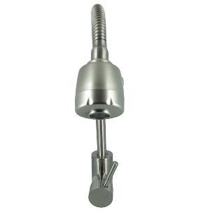 Picture of Mixer Kitchen AY407-024