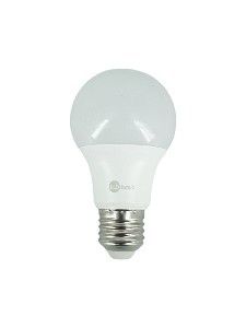 Picture of Led A60 6w E27 Opal Warm White