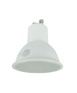 Picture of Led Gu-10 5W 120 Deg Daylight