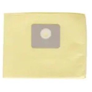 Picture of Vacuum Bag (Paper) VC Wap xl/s
