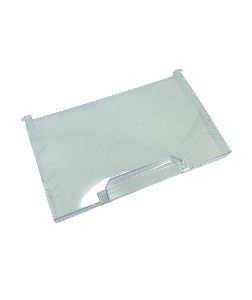 Picture of Basket Group Defy Flap Door Fc F640 Gpps DFF222
