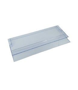 Picture of Basket Group Shelf Top Defy Freezer 54cm DAC512