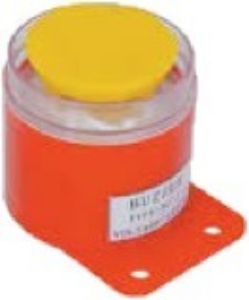 Picture of Siren Mini 230v 100m