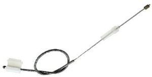 Picture of Brake Cable Defy Twin Tub Dtt150