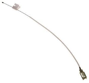 Picture of Brake Cable Defy Twin Tub 9kg/13kg Dtt146/152/164