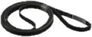 Picture of Belt Defy Front Loader 1270 H7  DAW366/126567