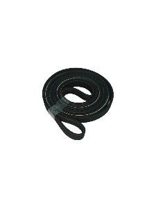 Picture of Belt Bosch Tumble Dryer 1992H7 WTM83265ZA/03